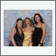 dentsoc_0076