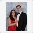 dentsoc_0079