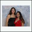 dentsoc_0094