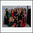 dentsoc_0111