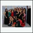 dentsoc_0112
