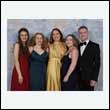 dentsoc_0114
