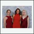 dentsoc_0116
