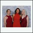 dentsoc_0117