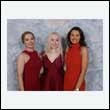 dentsoc_0120