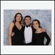 dentsoc_0122