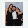 dentsoc_0123