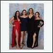 dentsoc_0130