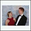 dentsoc_0135