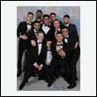 dentsoc_0138