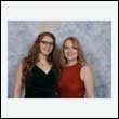 dentsoc_0139