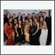 dentsoc_0142