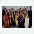 dentsoc_0143