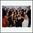 dentsoc_0144