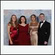 dentsoc_0145