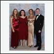 dentsoc_0146