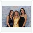 dentsoc_0147