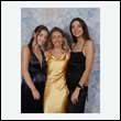 dentsoc_0148
