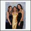 dentsoc_0149