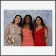 dentsoc_0153