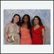 dentsoc_0154