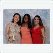 dentsoc_0155