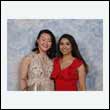 dentsoc_0157