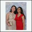 dentsoc_0158