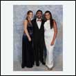 dentsoc_0165