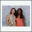 dentsoc_0166