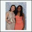 dentsoc_0167
