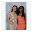 dentsoc_0168