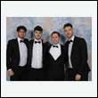 dentsoc_0170