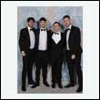 dentsoc_0171