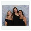 dentsoc_0172