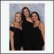 dentsoc_0173