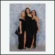 dentsoc_0174