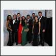 dentsoc_0181
