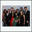 dentsoc_0182