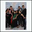 dentsoc_0183