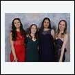 dentsoc_0188