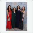 dentsoc_0189