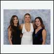 dentsoc_0199