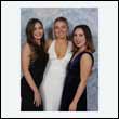 dentsoc_0201