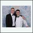 dentsoc_0202