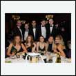 dentsoc_0210