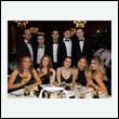 dentsoc_0211