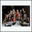 dentsoc_0212