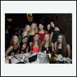 dentsoc_0213