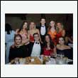 dentsoc_0214